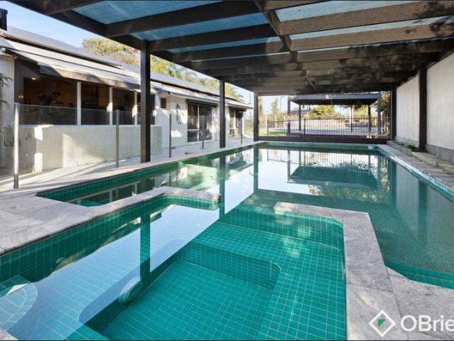 House for rent in Camerons Creek, Victoria