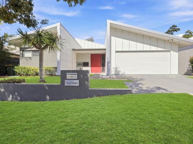 House for rent in Toombul, Queensland
