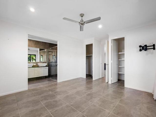 House for rent in Gladstone, Queensland