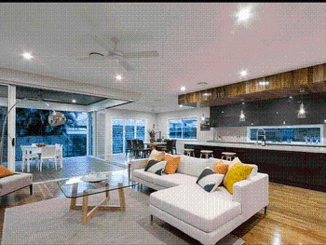 House for rent in Toombul, Queensland
