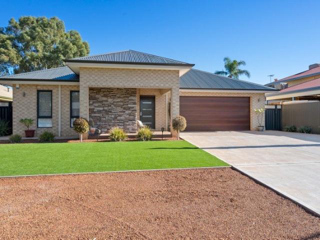 House for sale in Kalgoorlie, Western Australia