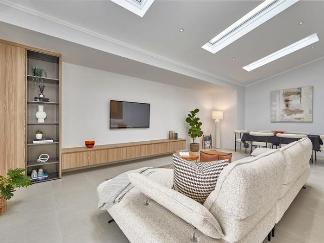 House for rent in Stirling, Western Australia