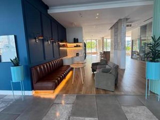House for sale in Sandton, City of Johannesburg Metropolitan Municipality