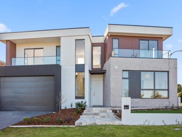House for sale in New South Wales