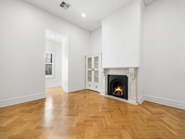 House for rent in Horseshoe Creek, South Australia