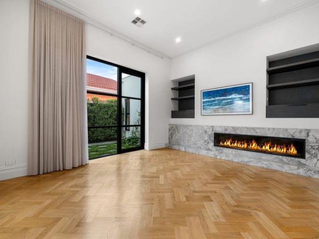 House for rent in Horseshoe Creek, South Australia