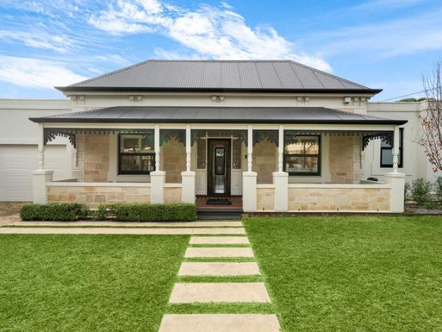 House for rent in Horseshoe Creek, South Australia