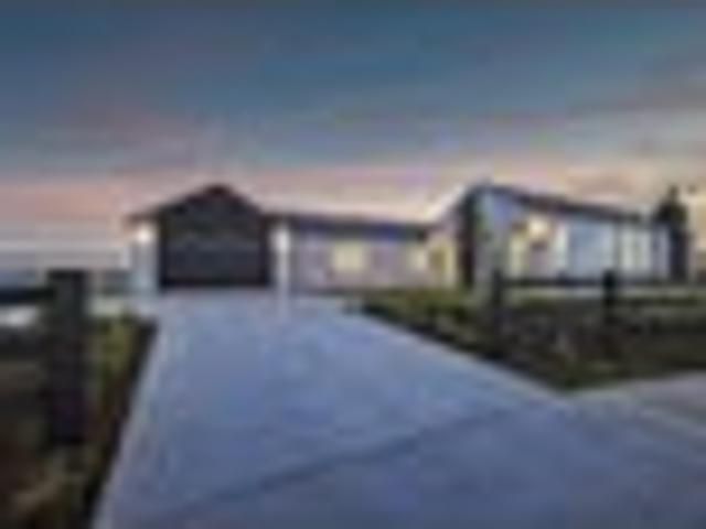 House for sale in Normanby, Taranaki