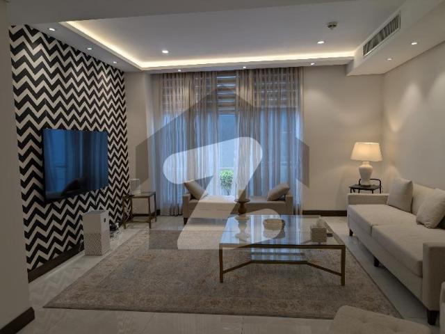 Apartment for rent in Rawalpindi, Islamabad Capital Territory