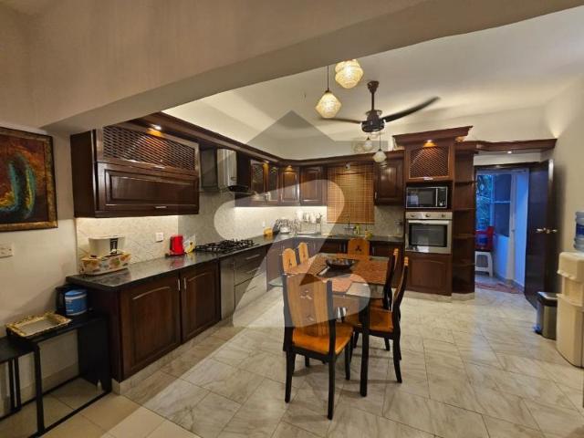 Apartment for rent in Saddar Town, North Waziristan