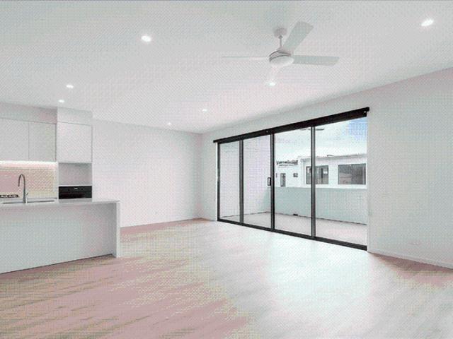 Townhouse for rent in Fernbrook, Queensland