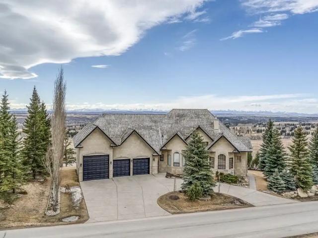 House for rent in Northwest, Alberta