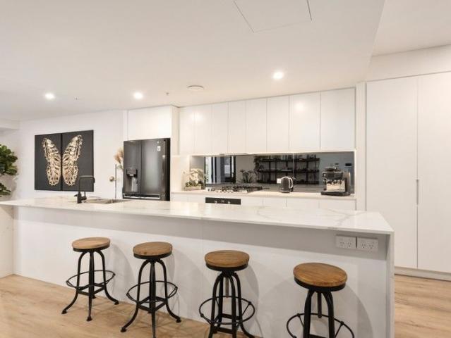 Apartment for sale in Wollongong West, New South Wales