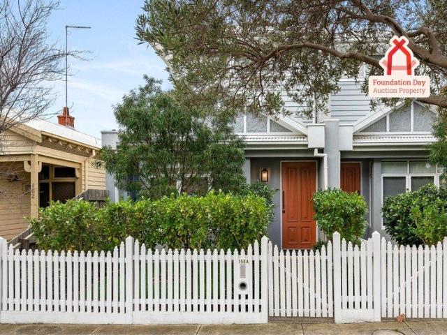 Townhouse for sale in Camerons Creek, Victoria