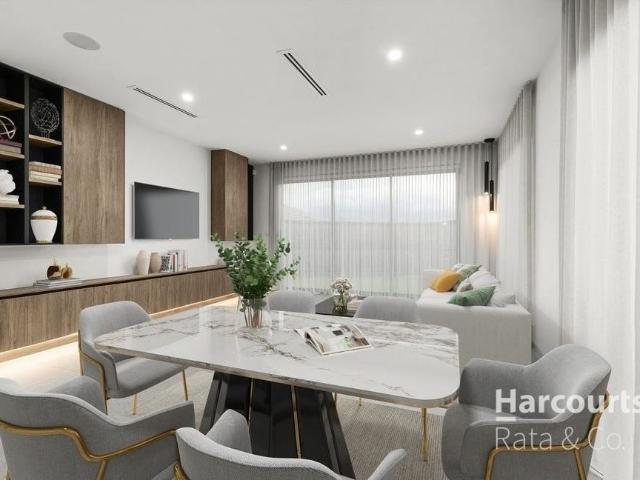 Apartment for rent in Kinbrook, Melbourne