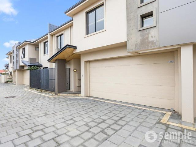 House for sale in Palmyra, Western Australia