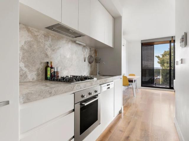 Apartment for rent in Malvern, Melbourne