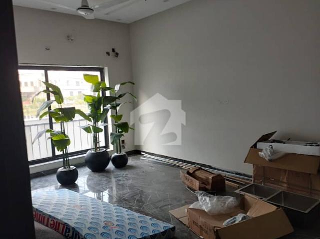 House for rent in Islamabad