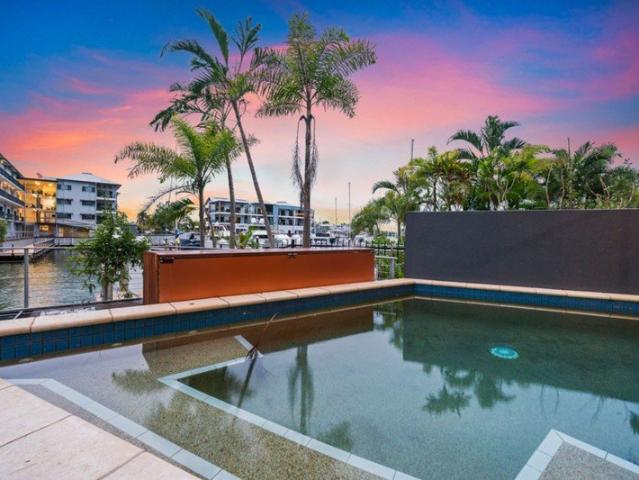 Townhouse for sale in Darwin, Northern Territory