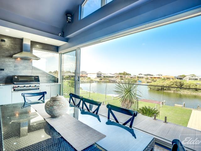 House for sale in Hindmarsh Island, South Australia