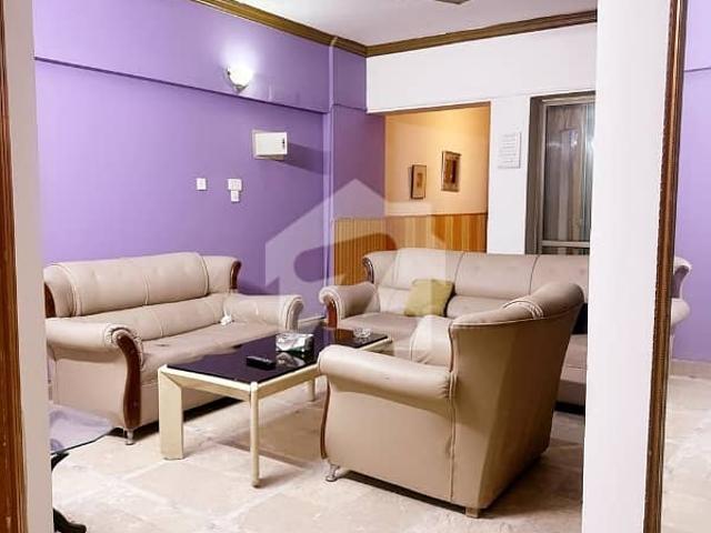 Room for rent in Islamabad
