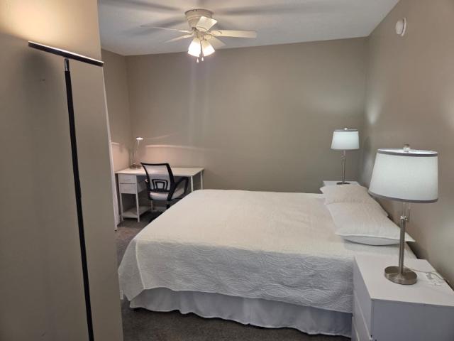 Room for rent in Bloomington Of Minnesota, Indiana