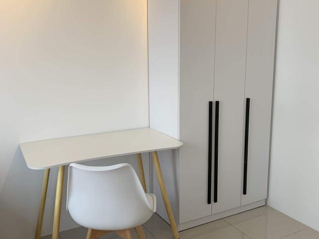 Room for rent in Country Heights Damansara, Kuala Lumpur