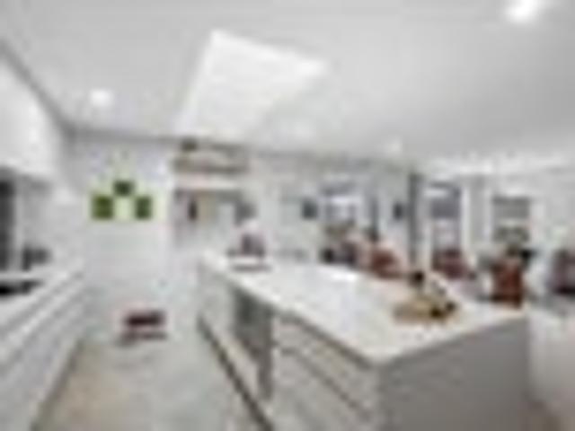 House for sale in Hillsborough, Taranaki