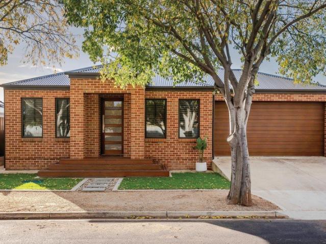 House for sale in Horseshoe Creek, South Australia