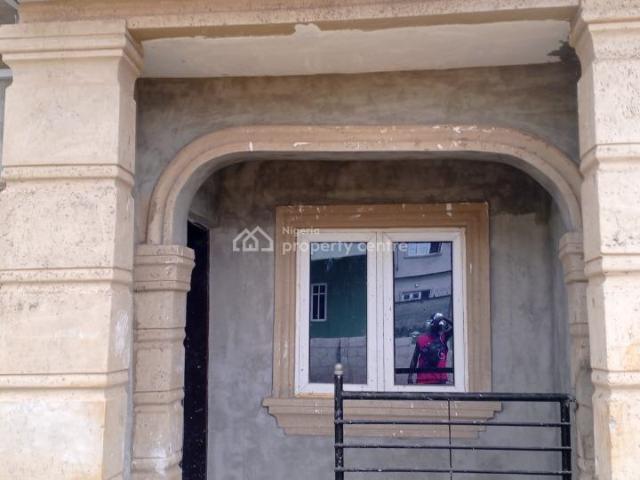 Property for rent in Ibafo, Ogun