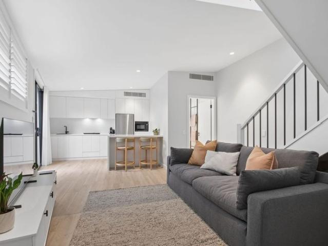 Apartment for rent in Northern Beaches, Sydney