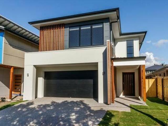 House for rent in Queensland