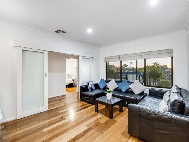 House for rent in Horseshoe Creek, South Australia