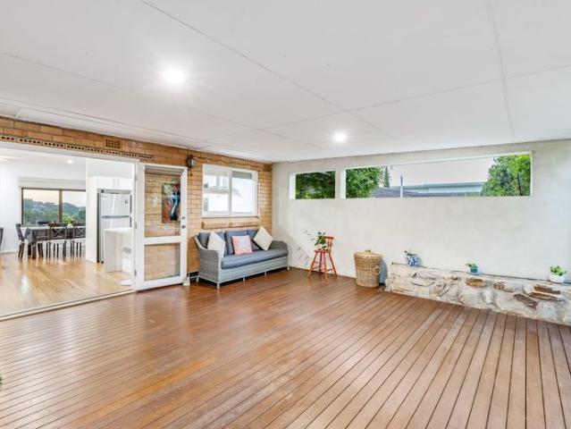House for rent in Horseshoe Creek, South Australia