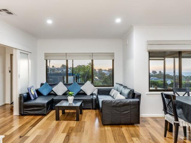 House for rent in Horseshoe Creek, South Australia