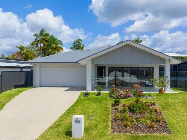 House for sale in Southside, Gympie Regional