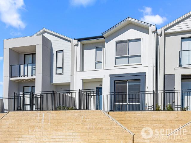 House for rent in Hammond Park, Western Australia