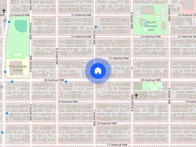 Townhouse for rent in Northwest, Alberta