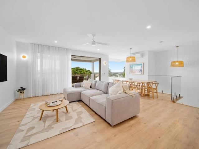 House for rent in Kings Creek, Queensland