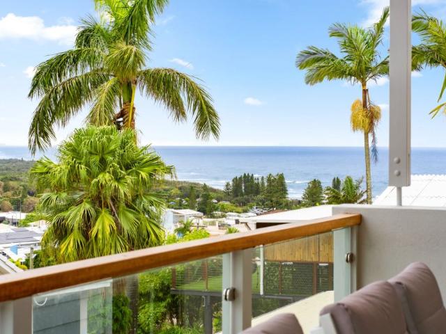 House for rent in Kings Creek, Queensland