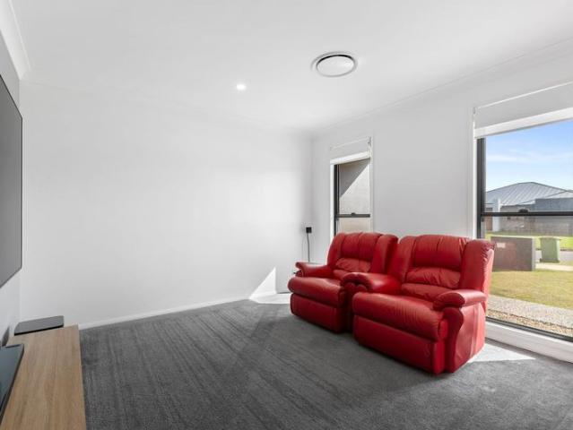 House for rent in Kearneys Spring, Toowoomba