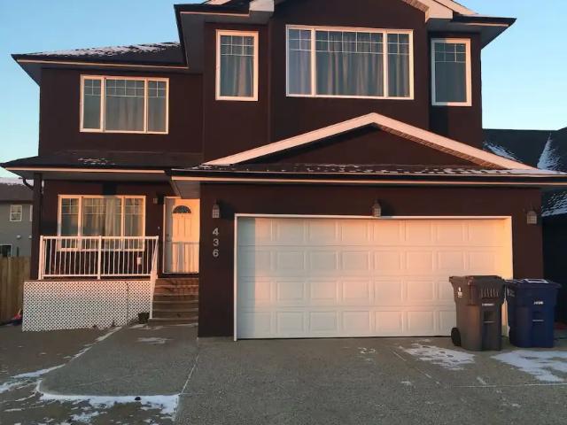 House for rent in Pilot Butte, Saskatchewan