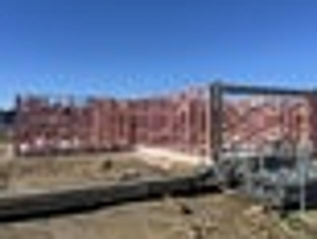 House for sale in Matamata, Waikato