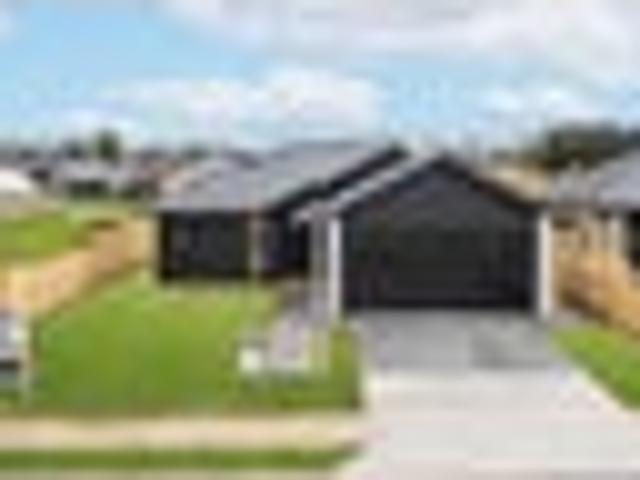 House for sale in Matamata, Waikato