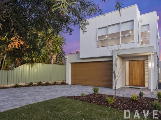 House for rent in Padbury, Western Australia