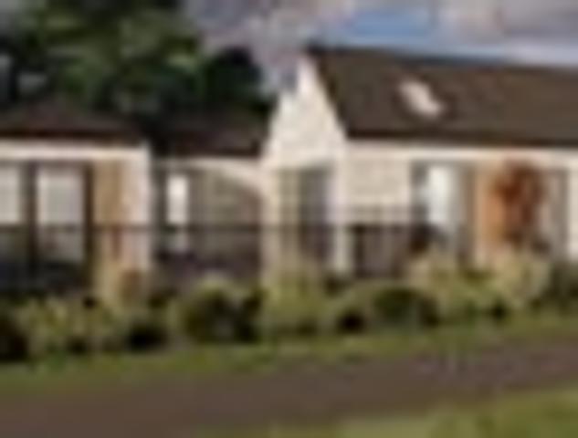 House for sale in Chaslands, Canterbury