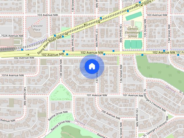 House for rent in Wedgewood, Alberta