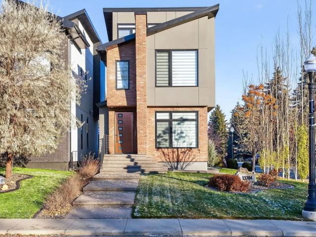 House for rent in Wedgewood, Alberta