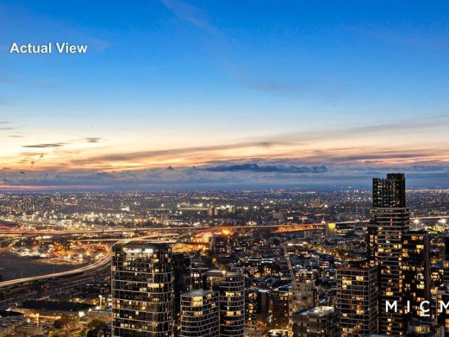 Apartment for sale in Camerons Creek, Victoria