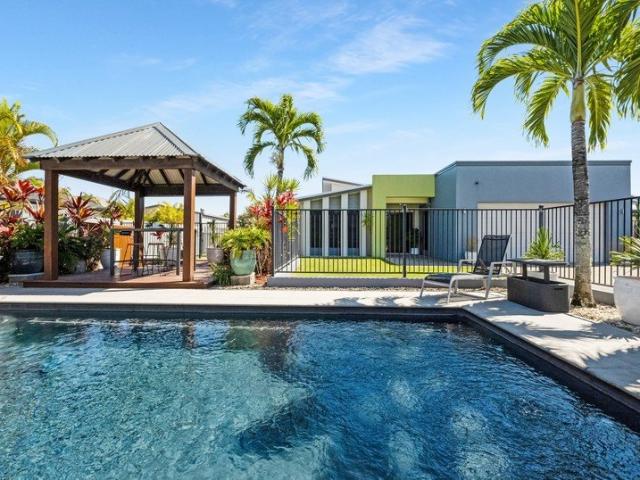 House for sale in Mackay, Queensland